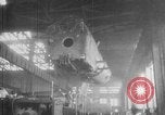 Image of Chinese workers China, 1944, second 62 stock footage video 65675069120