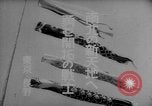 Immagine di Gli studenti giapponesi Giappone, 1944, secondo 5 filmato di repertorio 65675069121