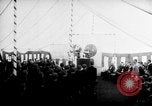 Immagine di Gli studenti giapponesi Giappone, 1944, secondo 8 filmato di repertorio 65675069121