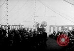 Immagine di Gli studenti giapponesi Giappone, 1944, secondo 9 filmato di repertorio 65675069121