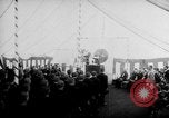 Immagine di Gli studenti giapponesi Giappone, 1944, secondo 10 filmato di repertorio 65675069121
