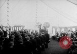 Immagine di Gli studenti giapponesi Giappone, 1944, secondo 11 filmato di repertorio 65675069121