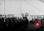 Immagine di Gli studenti giapponesi Giappone, 1944, secondo 12 filmato di repertorio 65675069121