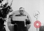 Immagine di Gli studenti giapponesi Giappone, 1944, secondo 15 filmato di repertorio 65675069121