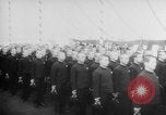 Immagine di Gli studenti giapponesi Giappone, 1944, secondo 16 filmato di repertorio 65675069121