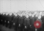 Immagine di Gli studenti giapponesi Giappone, 1944, secondo 17 filmato di repertorio 65675069121
