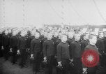 Immagine di Gli studenti giapponesi Giappone, 1944, secondo 18 filmato di repertorio 65675069121