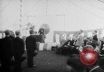 Immagine di Gli studenti giapponesi Giappone, 1944, secondo 23 filmato di repertorio 65675069121