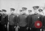 Immagine di Gli studenti giapponesi Giappone, 1944, secondo 28 filmato di repertorio 65675069121