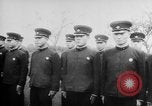 Immagine di Gli studenti giapponesi Giappone, 1944, secondo 29 filmato di repertorio 65675069121