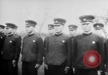 Immagine di Gli studenti giapponesi Giappone, 1944, secondo 30 filmato di repertorio 65675069121