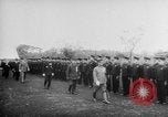 Immagine di Gli studenti giapponesi Giappone, 1944, secondo 31 filmato di repertorio 65675069121