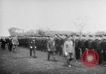 Immagine di Gli studenti giapponesi Giappone, 1944, secondo 32 filmato di repertorio 65675069121