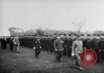 Immagine di Gli studenti giapponesi Giappone, 1944, secondo 33 filmato di repertorio 65675069121