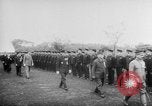 Immagine di Gli studenti giapponesi Giappone, 1944, secondo 34 filmato di repertorio 65675069121