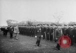 Immagine di Gli studenti giapponesi Giappone, 1944, secondo 35 filmato di repertorio 65675069121