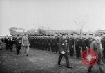 Immagine di Gli studenti giapponesi Giappone, 1944, secondo 36 filmato di repertorio 65675069121