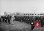 Immagine di Gli studenti giapponesi Giappone, 1944, secondo 37 filmato di repertorio 65675069121