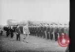 Immagine di Gli studenti giapponesi Giappone, 1944, secondo 38 filmato di repertorio 65675069121
