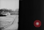 Standbild Nagano Frauen Nagano Japan, 1944, aus Sekunde 1 historischem Filmmaterial Videoclip 65675069122