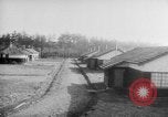 Standbild Nagano Frauen Nagano Japan, 1944, aus Sekunde 3 historischem Filmmaterial Videoclip 65675069122