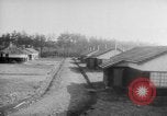Standbild Nagano Frauen Nagano Japan, 1944, aus Sekunde 5 historischem Filmmaterial Videoclip 65675069122