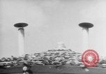 Standbild Nagano Frauen Nagano Japan, 1944, aus Sekunde 7 historischem Filmmaterial Videoclip 65675069122