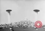 Standbild Nagano Frauen Nagano Japan, 1944, aus Sekunde 8 historischem Filmmaterial Videoclip 65675069122