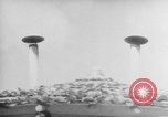 Standbild Nagano Frauen Nagano Japan, 1944, aus Sekunde 9 historischem Filmmaterial Videoclip 65675069122