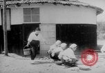Standbild Nagano Frauen Nagano Japan, 1944, aus Sekunde 26 historischem Filmmaterial Videoclip 65675069122