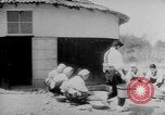 Standbild Nagano Frauen Nagano Japan, 1944, aus Sekunde 28 historischem Filmmaterial Videoclip 65675069122