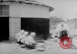 Standbild Nagano Frauen Nagano Japan, 1944, aus Sekunde 29 historischem Filmmaterial Videoclip 65675069122