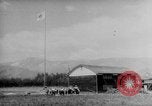 Standbild Nagano Frauen Nagano Japan, 1944, aus Sekunde 31 historischem Filmmaterial Videoclip 65675069122