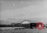 Standbild Nagano Frauen Nagano Japan, 1944, aus Sekunde 32 historischem Filmmaterial Videoclip 65675069122