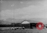 Standbild Nagano Frauen Nagano Japan, 1944, aus Sekunde 33 historischem Filmmaterial Videoclip 65675069122