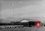 Standbild Nagano Frauen Nagano Japan, 1944, aus Sekunde 35 historischem Filmmaterial Videoclip 65675069122