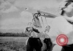 Standbild Nagano Frauen Nagano Japan, 1944, aus Sekunde 38 historischem Filmmaterial Videoclip 65675069122