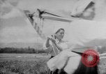 Standbild Nagano Frauen Nagano Japan, 1944, aus Sekunde 39 historischem Filmmaterial Videoclip 65675069122