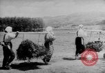 Standbild Nagano Frauen Nagano Japan, 1944, aus Sekunde 44 historischem Filmmaterial Videoclip 65675069122