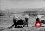 Standbild Nagano Frauen Nagano Japan, 1944, aus Sekunde 46 historischem Filmmaterial Videoclip 65675069122