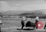 Standbild Nagano Frauen Nagano Japan, 1944, aus Sekunde 47 historischem Filmmaterial Videoclip 65675069122