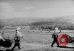 Standbild Nagano Frauen Nagano Japan, 1944, aus Sekunde 48 historischem Filmmaterial Videoclip 65675069122