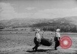 Standbild Nagano Frauen Nagano Japan, 1944, aus Sekunde 50 historischem Filmmaterial Videoclip 65675069122