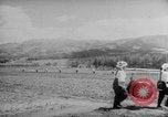 Standbild Nagano Frauen Nagano Japan, 1944, aus Sekunde 51 historischem Filmmaterial Videoclip 65675069122