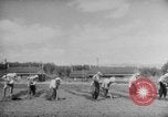 Standbild Nagano Frauen Nagano Japan, 1944, aus Sekunde 58 historischem Filmmaterial Videoclip 65675069122