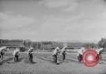 Standbild Nagano Frauen Nagano Japan, 1944, aus Sekunde 59 historischem Filmmaterial Videoclip 65675069122