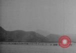 Standbild japanische Truppen China Fukien, 1938, aus Sekunde 9 historischem Filmmaterial Videoclip 65675069123