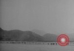 Standbild japanische Truppen China Fukien, 1938, aus Sekunde 10 historischem Filmmaterial Videoclip 65675069123