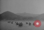 Standbild japanische Truppen China Fukien, 1938, aus Sekunde 12 historischem Filmmaterial Videoclip 65675069123