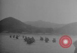 Standbild japanische Truppen China Fukien, 1938, aus Sekunde 13 historischem Filmmaterial Videoclip 65675069123